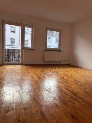 Foto 19.12.25, 10 42 24.jpg