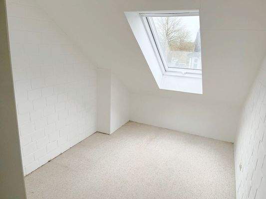 9098PE-11 "halbes" Zimmer 1. DG-Ebene