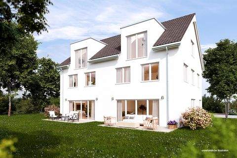 Stuttgart / Heumaden Häuser, Stuttgart / Heumaden Haus kaufen