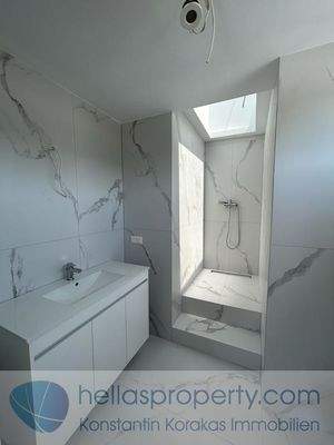 Villa Sani fertiggestellt  (3)