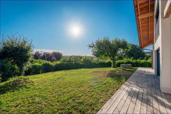 Landhausvilla_Außenbereich