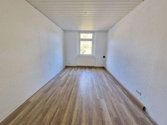 EG rechts - Schlafzimmer (1)