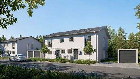 Schwörstadt Häuser, Schwörstadt Haus kaufen