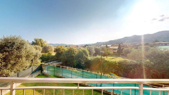 DP-66-28-Villa-a-schiera-di-testa-a-Salo-10162025_