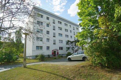 Plauen Wohnungen, Plauen Wohnung mieten