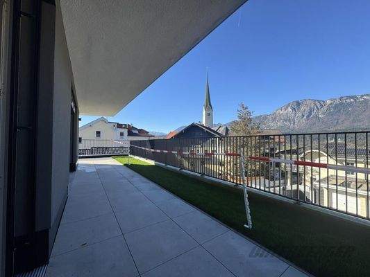 20251107_110553176_iOS