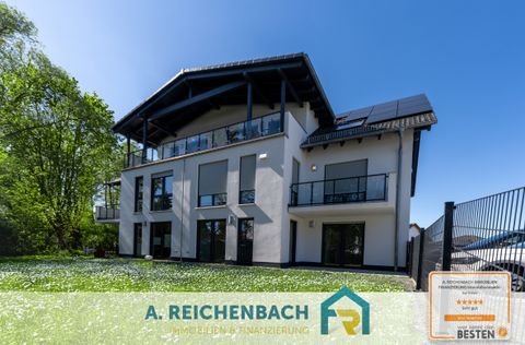 Bad Düben Wohnungen, Bad Düben Wohnung mieten
