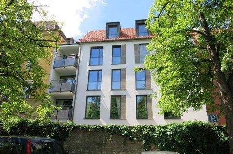 Würzburg Wohnungen, Würzburg Wohnung mieten