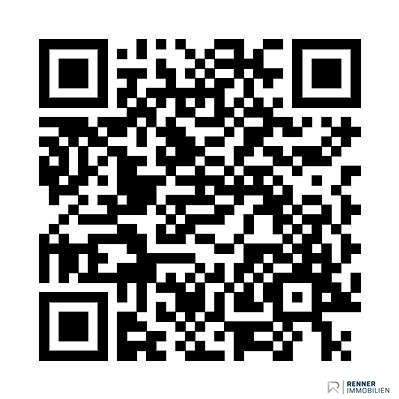 Haus: https://tour.giraffe360.com/a4784a15e407427fb32cd016ef97d9f0/?lsf=1