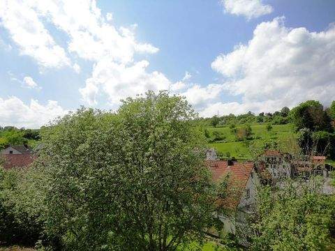 Wildberg Häuser, Wildberg Haus mieten 