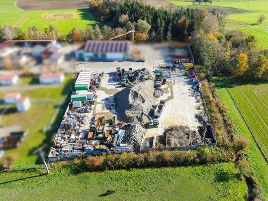 GEwerbegrundstück_Esenhausen-3 Kopie