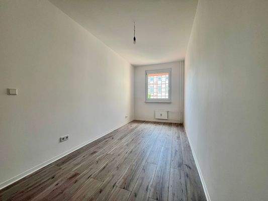 Wohn-/Schlaf-/Kinderzimmer