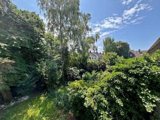 20-Blick vom Balkon.JPG