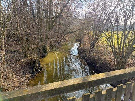 Zuwegung über Aa.jpg