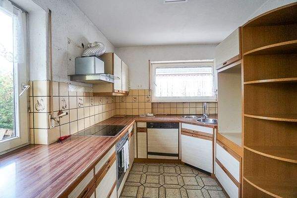 Haus Bodenheim - Köhler Immobilien