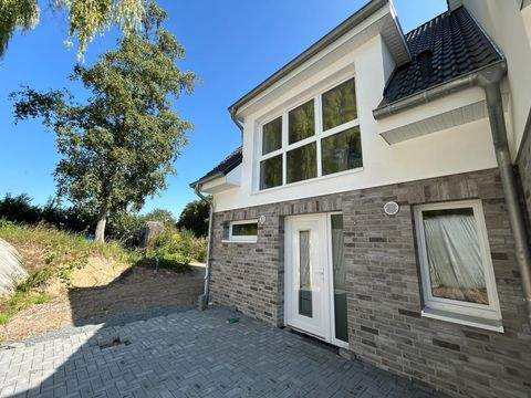 Rohlstorf Renditeobjekte, Mehrfamilienhäuser, Geschäftshäuser, Kapitalanlage