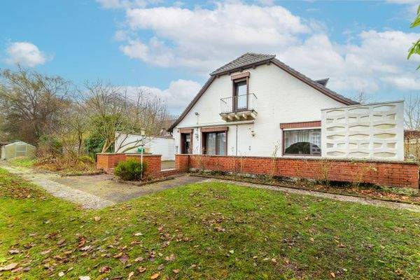 DI - Forbes Global Properties