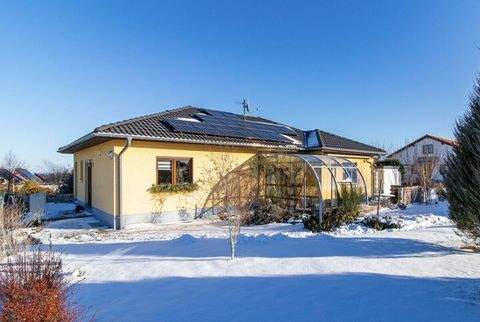 Zwickau Häuser, Zwickau Haus kaufen