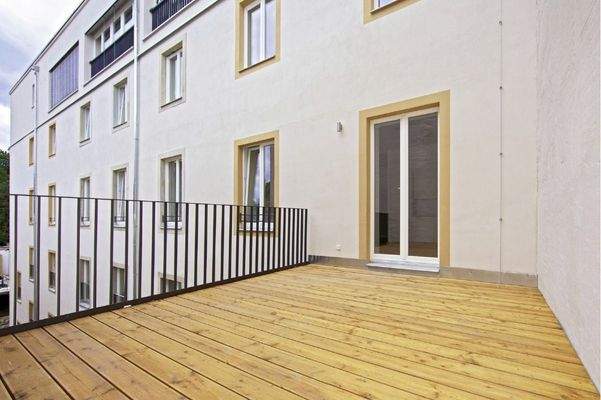 IMG_9615_Holzbelag_Terrasse