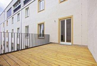 IMG_9615_Holzbelag_Terrasse