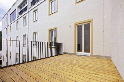 Dresden Wohnungen, Dresden Wohnung kaufen