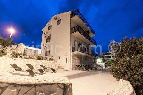 Okrug Häuser, Okrug Haus kaufen