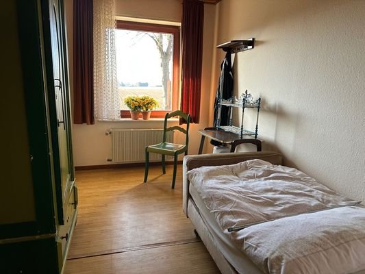 Kinderzimmer 2 OG
