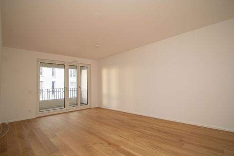 München Wohnungen, München Wohnung mieten