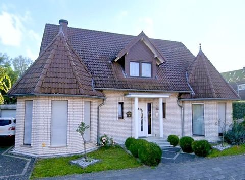 Kerpen Häuser, Kerpen Haus kaufen