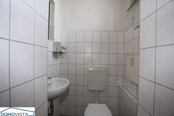 Büro, Lager EG02 (3)