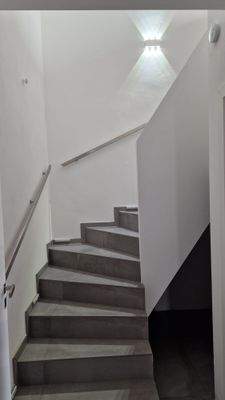 Treppenaufgang.jpg