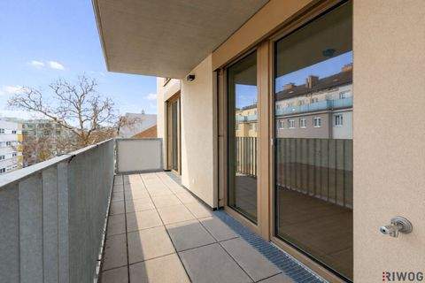 Wien Wohnungen, Wien Wohnung kaufen