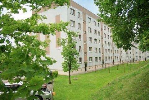 Bernstadt Renditeobjekte, Mehrfamilienhäuser, Geschäftshäuser, Kapitalanlage