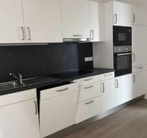 99d041c3-86ff-47a4-91bd-89e0f8a603bf-1952040747.jp