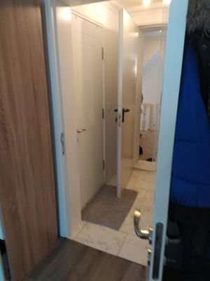 Wohnung 1. OG