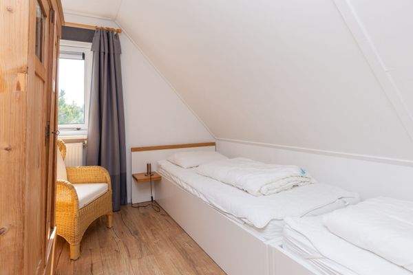 Julianadorp Duynopgangh 17 - 036-49.jpg