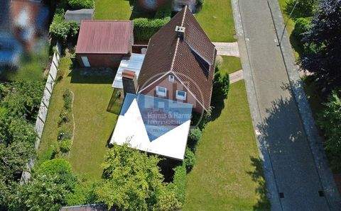 Aurich Häuser, Aurich Haus kaufen