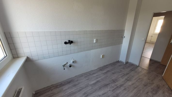 Küche (2).jpg