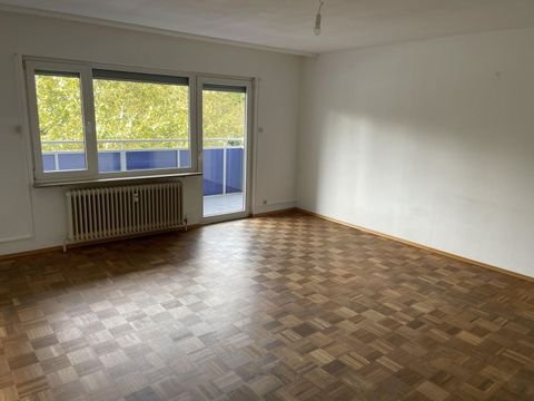 Frankfurt am Main Wohnungen, Frankfurt am Main Wohnung kaufen