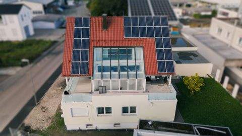 Ulm Wohnungen, Ulm Wohnung kaufen