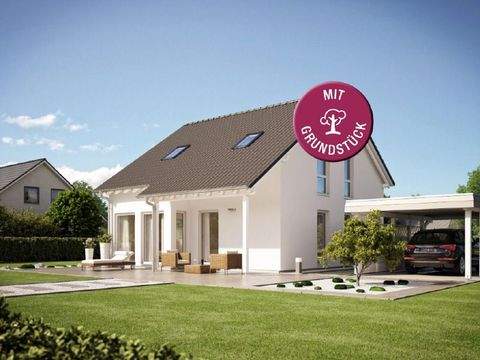 Königsfeld Häuser, Königsfeld Haus kaufen