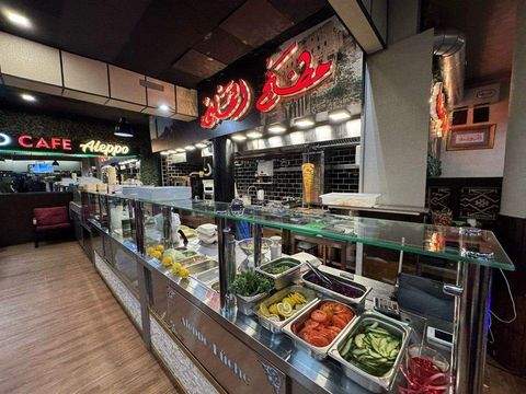 Nürnberg Gastronomie, Pacht, Gaststätten