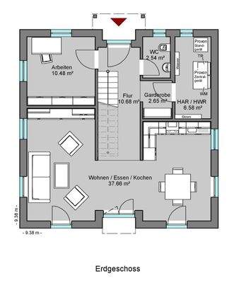 Erdgeschoss.jpg