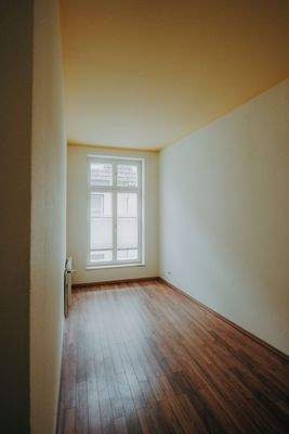 Arbeitsbereich/Diele