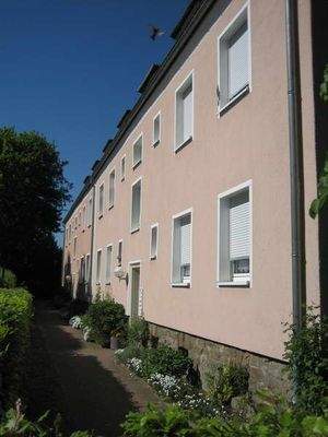 ve0101ft14d_straßburger-straße_33-35_sei