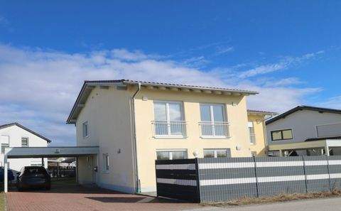 Pilsting Häuser, Pilsting Haus kaufen