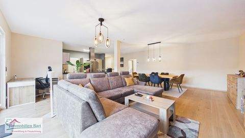 Palzem Wohnungen, Palzem Wohnung kaufen