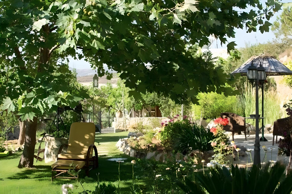 Hauskauf Kreta – Exklusive Villa mit Pool nahe Sit