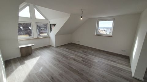 Gailingen Wohnungen, Gailingen Wohnung mieten