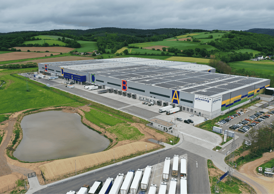 Pfenning Mecklar.png